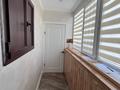 5-комнатная квартира · 108 м² · 2/5 этаж, 28-й мкр 25 за 39.5 млн ₸ в Актау — фото 16