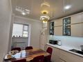 5-комнатная квартира · 108 м² · 2/5 этаж, 28-й мкр 25 за 39.5 млн ₸ в Актау — фото 2