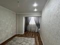 5-комнатная квартира · 108 м² · 2/5 этаж, 28-й мкр 25 за 39.5 млн ₸ в Актау — фото 3