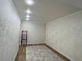 5-комнатная квартира · 108 м² · 2/5 этаж, 28-й мкр 25 за 39.5 млн ₸ в Актау — фото 4