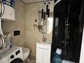 5-комнатная квартира · 108 м² · 2/5 этаж, 28-й мкр 25 за 39.5 млн ₸ в Актау — фото 5