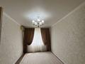 5-комнатная квартира · 108 м² · 2/5 этаж, 28-й мкр 25 за 39.5 млн ₸ в Актау — фото 7