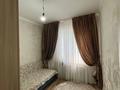 5-комнатная квартира · 108 м² · 2/5 этаж, 28-й мкр 25 за 39.5 млн ₸ в Актау — фото 8