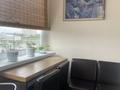3-комнатная квартира · 63 м² · 7/10 этаж, мкр 11 19 за 24 млн ₸ в Актобе