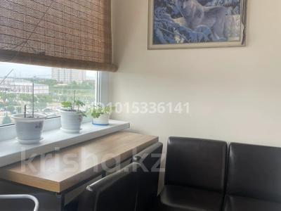 3-комнатная квартира · 63 м² · 7/10 этаж, мкр 11 19 за 24 млн ₸ в Актобе