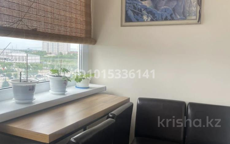 3-комнатная квартира · 63 м² · 7/10 этаж, мкр 11 19 за 24 млн ₸ в Актобе — фото 2