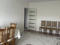 3-комнатная квартира · 63 м² · 7/10 этаж, мкр 11 19 за 24 млн ₸ в Актобе — фото 10