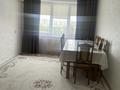 3-комнатная квартира · 63 м² · 7/10 этаж, мкр 11 19 за 24 млн ₸ в Актобе — фото 11