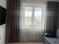3-комнатная квартира · 63 м² · 7/10 этаж, мкр 11 19 за 24 млн ₸ в Актобе — фото 12