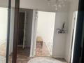 3-комнатная квартира · 63 м² · 7/10 этаж, мкр 11 19 за 24 млн ₸ в Актобе — фото 13
