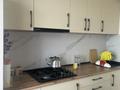 3-комнатная квартира · 63 м² · 7/10 этаж, мкр 11 19 за 24 млн ₸ в Актобе — фото 14