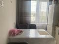 3-комнатная квартира · 63 м² · 7/10 этаж, мкр 11 19 за 24 млн ₸ в Актобе — фото 15