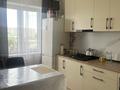 3-комнатная квартира · 63 м² · 7/10 этаж, мкр 11 19 за 24 млн ₸ в Актобе — фото 16