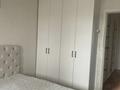 3-комнатная квартира · 63 м² · 7/10 этаж, мкр 11 19 за 24 млн ₸ в Актобе — фото 6