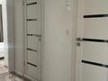 3-комнатная квартира · 63 м² · 7/10 этаж, мкр 11 19 за 24 млн ₸ в Актобе — фото 9