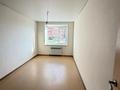2-комнатная квартира · 56 м² · 1/4 этаж, Микрорайон Береке за 26.5 млн ₸ в Костанае