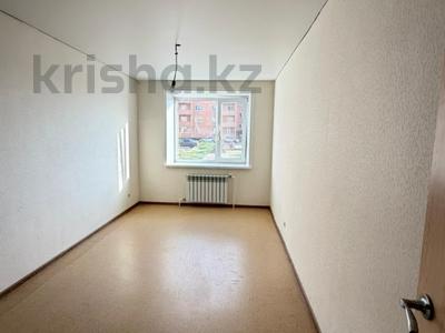 2-комнатная квартира · 56 м² · 1/4 этаж, Микрорайон Береке за 26.5 млн ₸ в Костанае