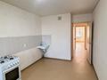 2-комнатная квартира · 56 м² · 1/4 этаж, Микрорайон Береке за 26.5 млн ₸ в Костанае — фото 4