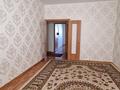 2-комнатная квартира · 50 м² · 3/5 этаж, мкр Восток 89 за 18.8 млн ₸ в Шымкенте, Аль-Фарабийский р-н — фото 2