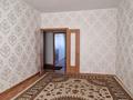2-комнатная квартира · 50 м² · 3/5 этаж, мкр Восток 89 за 18.8 млн ₸ в Шымкенте, Аль-Фарабийский р-н — фото 3