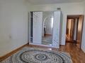 2-комнатная квартира · 50 м² · 3/5 этаж, мкр Восток 89 за 18.8 млн ₸ в Шымкенте, Аль-Фарабийский р-н — фото 5