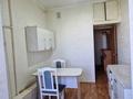 2-комнатная квартира · 50 м² · 3/5 этаж, мкр Восток 89 за 18.8 млн ₸ в Шымкенте, Аль-Фарабийский р-н — фото 6