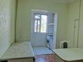 2-комнатная квартира · 50 м² · 3/5 этаж, мкр Восток 89 за 18.8 млн ₸ в Шымкенте, Аль-Фарабийский р-н — фото 7