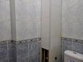 2-комнатная квартира · 50 м² · 3/5 этаж, мкр Восток 89 за 18.8 млн ₸ в Шымкенте, Аль-Фарабийский р-н — фото 8