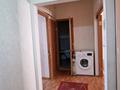 2-комнатная квартира · 50 м² · 3/5 этаж, мкр Восток 89 за 18.8 млн ₸ в Шымкенте, Аль-Фарабийский р-н — фото 10