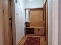 2-комнатная квартира · 50 м² · 3/5 этаж, мкр Восток 89 за 18.8 млн ₸ в Шымкенте, Аль-Фарабийский р-н — фото 11