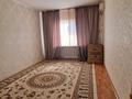 2-комнатная квартира · 50 м² · 3/5 этаж, мкр Восток 89 за 18.8 млн ₸ в Шымкенте, Аль-Фарабийский р-н
