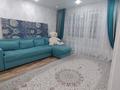 1 бөлме · 33 м² · 4/5 қабат, Есенберлина, бағасы: 75 000 ₸ в Астане, Сарыарка р-н — фото 2