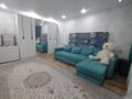 1 бөлме · 33 м² · 4/5 қабат, Есенберлина, бағасы: 75 000 ₸ в Астане, Сарыарка р-н — фото 3