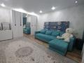 1 бөлме · 33 м² · 4/5 қабат, Есенберлина, бағасы: 75 000 ₸ в Астане, Сарыарка р-н — фото 4