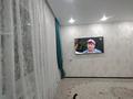 1 бөлме · 33 м² · 4/5 қабат, Есенберлина, бағасы: 75 000 ₸ в Астане, Сарыарка р-н — фото 5