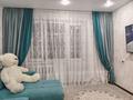 1 бөлме · 33 м² · 4/5 қабат, Есенберлина, бағасы: 75 000 ₸ в Астане, Сарыарка р-н — фото 6