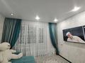1 бөлме · 33 м² · 4/5 қабат, Есенберлина, бағасы: 75 000 ₸ в Астане, Сарыарка р-н — фото 7