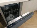 3-бөлмелі пәтер · 100 м² · 12/19 қабат, Назарбаева 235 Б, бағасы: 750 000 ₸ в Алматы, Бостандыкский р-н — фото 11