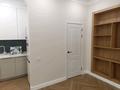 3-бөлмелі пәтер · 100 м² · 12/19 қабат, Назарбаева 235 Б, бағасы: 750 000 ₸ в Алматы, Бостандыкский р-н — фото 12