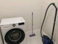 3-бөлмелі пәтер · 100 м² · 12/19 қабат, Назарбаева 235 Б, бағасы: 750 000 ₸ в Алматы, Бостандыкский р-н — фото 13