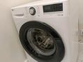 3-бөлмелі пәтер · 100 м² · 12/19 қабат, Назарбаева 235 Б, бағасы: 750 000 ₸ в Алматы, Бостандыкский р-н — фото 14
