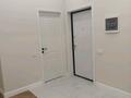 3-бөлмелі пәтер · 100 м² · 12/19 қабат, Назарбаева 235 Б, бағасы: 750 000 ₸ в Алматы, Бостандыкский р-н — фото 15