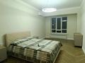 3-бөлмелі пәтер · 100 м² · 12/19 қабат, Назарбаева 235 Б, бағасы: 750 000 ₸ в Алматы, Бостандыкский р-н — фото 16