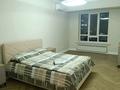 3-бөлмелі пәтер · 100 м² · 12/19 қабат, Назарбаева 235 Б, бағасы: 750 000 ₸ в Алматы, Бостандыкский р-н — фото 18