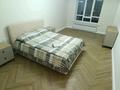 3-бөлмелі пәтер · 100 м² · 12/19 қабат, Назарбаева 235 Б, бағасы: 750 000 ₸ в Алматы, Бостандыкский р-н — фото 19