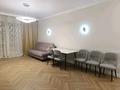 3-бөлмелі пәтер · 100 м² · 12/19 қабат, Назарбаева 235 Б, бағасы: 750 000 ₸ в Алматы, Бостандыкский р-н — фото 2
