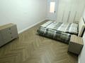 3-бөлмелі пәтер · 100 м² · 12/19 қабат, Назарбаева 235 Б, бағасы: 750 000 ₸ в Алматы, Бостандыкский р-н — фото 20