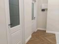 3-бөлмелі пәтер · 100 м² · 12/19 қабат, Назарбаева 235 Б, бағасы: 750 000 ₸ в Алматы, Бостандыкский р-н — фото 21
