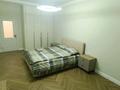 3-бөлмелі пәтер · 100 м² · 12/19 қабат, Назарбаева 235 Б, бағасы: 750 000 ₸ в Алматы, Бостандыкский р-н — фото 22