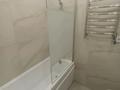 3-бөлмелі пәтер · 100 м² · 12/19 қабат, Назарбаева 235 Б, бағасы: 750 000 ₸ в Алматы, Бостандыкский р-н — фото 23